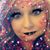 Teresa Peters Patterson's profile image