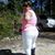 Heather Crowe's profile image