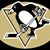 Justin Shaw's profile image