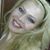 Amira Elaine Aesodance's profile image