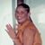 Ann Comas-Thompkins's profile image