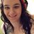 Mary Margret Lette's profile image