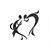 Mathew Mattox's profile image