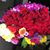 Fawzia Barase's profile image