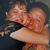 Stacy Soucie's profile image