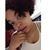 Shyree Maloy's profile image