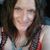 Colleen Marie Burt-Valerio's profile image
