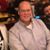 David Carroll's profile image