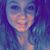 Katie Sue Hraban's profile image