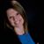 Kristi Sierra's profile image