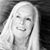Linda Lee Avveduti's profile image