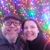 Rachel Schunk's profile image