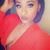Jasmine Lynn's profile image