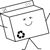 Michael Black's profile image
