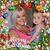 Candee Branz's profile image