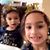 Lindsay Grochal's profile image