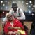Damein Taron's profile image