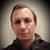 Greg Galan Landa's profile image