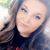 Kaitlyn Sue Ann Grooms's profile image