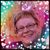 Jill Gille's profile image