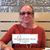 Kimberly A Caperton-Grigsby's profile image