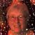 Sherri Nystrom Fosse's profile image