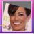 Ana Sheppard's profile image