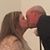 Lisa Burney Wagner's profile image