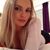 Caroline South Castles's profile image