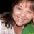 Aimee Poeppelmeier's profile image