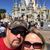 Rick Lester's profile image