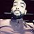 Chetan Sharma's profile image