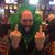 Matthew Stachura's profile image