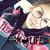 Jaci Kunde's profile image