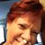 Susan Caudill's profile image