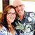 Jennifer Corman's profile image