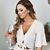 Ashley Jordan - Forsberg's profile image