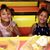 Beautiful Rayvonna Garner's profile image