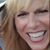 Anne Toronto McNamara's profile image