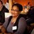 Whitney Smith McIntosh's profile image