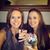 Ashley Hughes's profile image