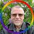 Rob Brierton's profile image