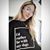 Lynsey Bellis's profile image