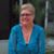 Kathy Boyd's profile image