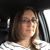 JoElla Delheimer's profile image