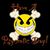 David Lockart's profile image