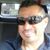 Ruben Reyes's profile image