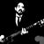 Bickle Sounds's profile image