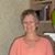 Kathy Dykstra's profile image