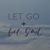 Rhonda Winterhalter's profile image